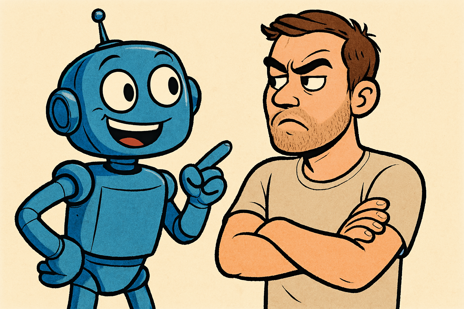 How to be a pro publishing at LinkedIn