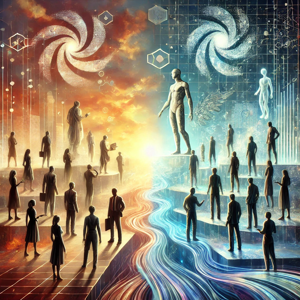 Futuro transversal