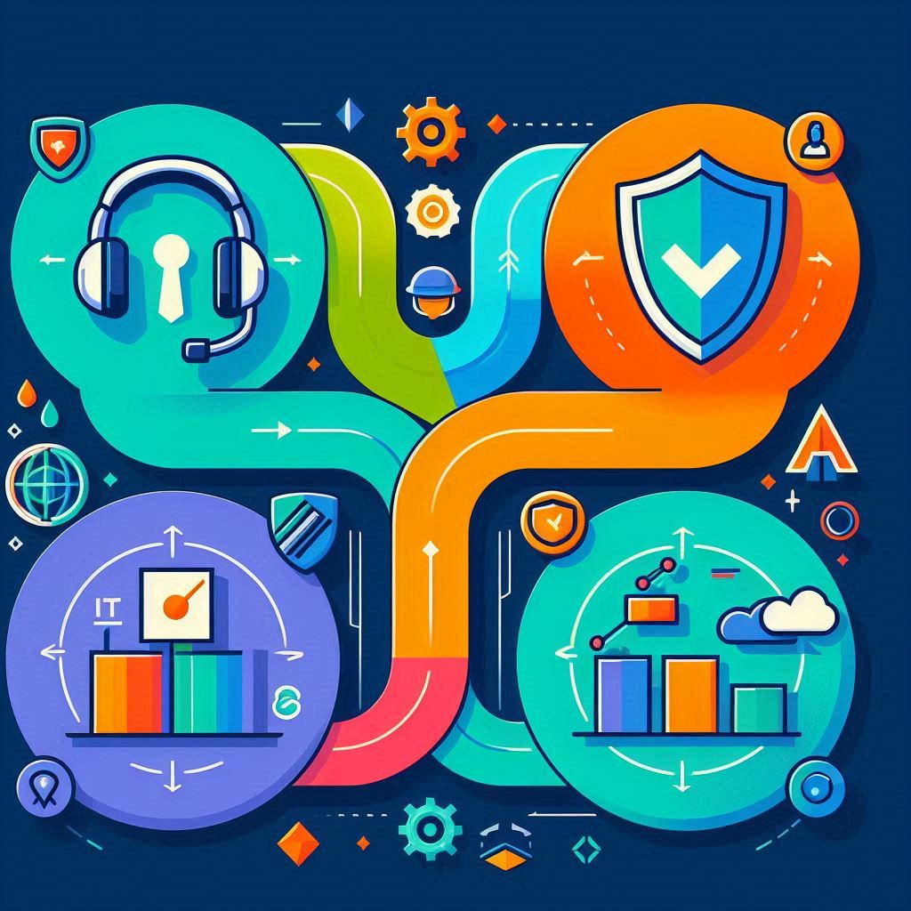 Google Professional Certificates (segunda parte)