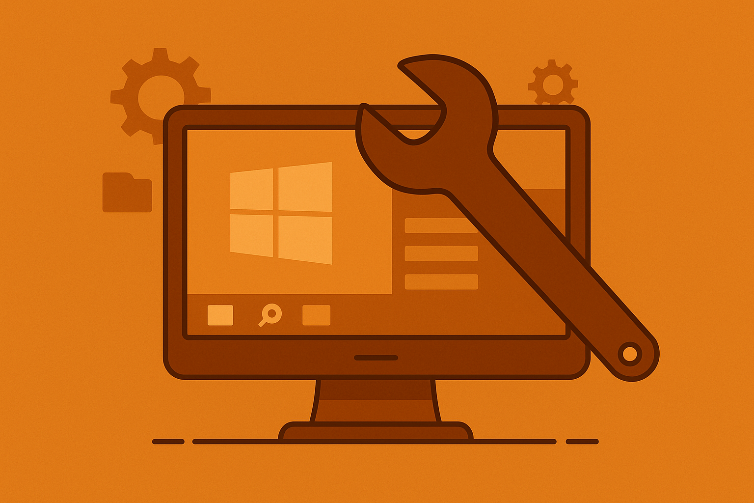 Domando Windows 11 (post 2 de 2)