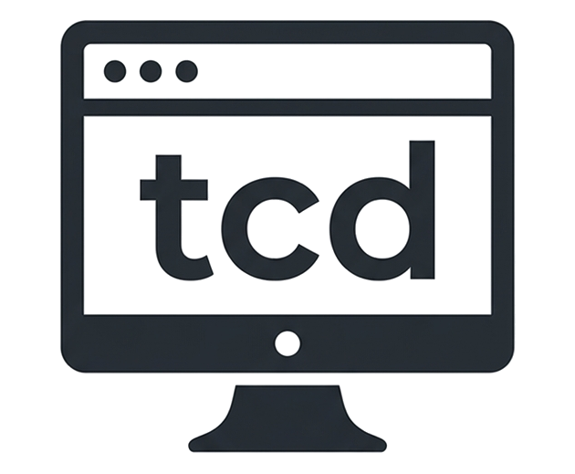 tuconsultordigital.com